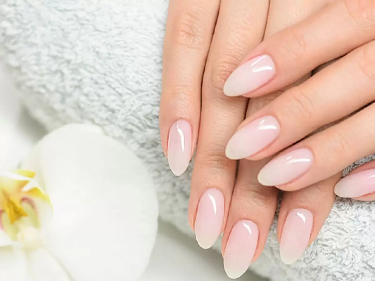 Köprüköy Protez Tırnak